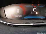  Peugeot  3008 PEUGEOT  / 2020 / 5P / todoterreno 1.5 BlueHDi 96kW (130CV) S&S Active Pack #5