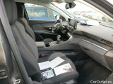  Peugeot  3008 PEUGEOT  / 2020 / 5P / todoterreno 1.5 BlueHDi 96kW (130CV) S&S Active Pack #6