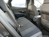 Peugeot  3008 PEUGEOT  / 2020 / 5P / todoterreno 1.5 BlueHDi 96kW (130CV) S&S Active Pack #7