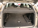  Peugeot  3008 PEUGEOT  / 2020 / 5P / todoterreno 1.5 BlueHDi 96kW (130CV) S&S Active Pack #8
