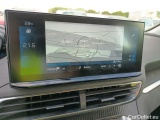  Peugeot  3008 PEUGEOT  / 2020 / 5P / todoterreno 1.5 BlueHDi 96kW (130CV) S&S Active Pack #12
