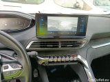  Peugeot  3008 PEUGEOT  / 2020 / 5P / todoterreno 1.5 BlueHDi 96kW (130CV) S&S Active Pack #15