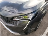 Peugeot  3008 PEUGEOT  / 2020 / 5P / todoterreno 1.5 BlueHDi 96kW (130CV) S&S Active Pack #17