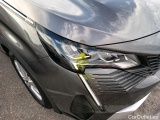  Peugeot  3008 PEUGEOT  / 2020 / 5P / todoterreno 1.5 BlueHDi 96kW (130CV) S&S Active Pack #18