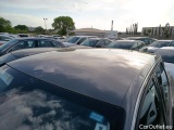  Peugeot  3008 PEUGEOT  / 2020 / 5P / todoterreno 1.5 BlueHDi 96kW (130CV) S&S Active Pack #16