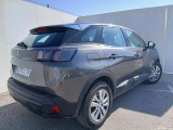  Peugeot  3008 PEUGEOT  / 2020 / 5P / todoterreno 1.5 BlueHDi 96kW (130CV) S&S Active Pack (AC3) #2