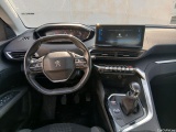  Peugeot  3008 PEUGEOT  / 2020 / 5P / todoterreno 1.5 BlueHDi 96kW (130CV) S&S Active Pack (AC3) #3