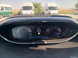  Peugeot  3008 PEUGEOT  / 2020 / 5P / todoterreno 1.5 BlueHDi 96kW (130CV) S&S Active Pack (AC3) #4