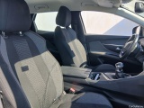 Peugeot  3008 PEUGEOT  / 2020 / 5P / todoterreno 1.5 BlueHDi 96kW (130CV) S&S Active Pack (AC3) #6