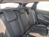  Peugeot  3008 PEUGEOT  / 2020 / 5P / todoterreno 1.5 BlueHDi 96kW (130CV) S&S Active Pack (AC3) #7