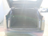  Peugeot  3008 PEUGEOT  / 2020 / 5P / todoterreno 1.5 BlueHDi 96kW (130CV) S&S Active Pack (AC3) #8