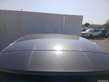  Peugeot  3008 PEUGEOT  / 2020 / 5P / todoterreno 1.5 BlueHDi 96kW (130CV) S&S Active Pack (AC3) #9