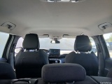  Peugeot  3008 PEUGEOT  / 2020 / 5P / todoterreno 1.5 BlueHDi 96kW (130CV) S&S Active Pack (AC3) #10