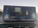  Peugeot  3008 PEUGEOT  / 2020 / 5P / todoterreno 1.5 BlueHDi 96kW (130CV) S&S Active Pack (AC3) #12