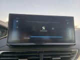  Peugeot  3008 PEUGEOT  / 2020 / 5P / todoterreno 1.5 BlueHDi 96kW (130CV) S&S Active Pack (AC3) #13