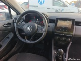  Renault  Clio RENAULT  / 2019 / 5P / berlina con portón Business Blue dCi (100CV) #3