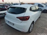  Renault  Clio RENAULT  / 2019 / 5P / berlina con portón Business Blue dCi (100CV) #2