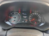  Renault  Clio RENAULT  / 2019 / 5P / berlina con portón Business Blue dCi (100CV) #4