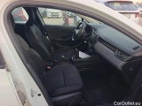  Renault  Clio RENAULT  / 2019 / 5P / berlina con portón Business Blue dCi (100CV) #6