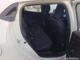  Renault  Clio RENAULT  / 2019 / 5P / berlina con portón Business Blue dCi (100CV) #7