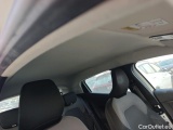  Renault  Clio RENAULT  / 2019 / 5P / berlina con portón Business Blue dCi (100CV) #12