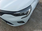  Renault  Clio RENAULT  / 2019 / 5P / berlina con portón Business Blue dCi (100CV) #15