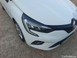  Renault  Clio RENAULT  / 2019 / 5P / berlina con portón Business Blue dCi (100CV) #16
