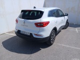  Renault  Kadjar RENAULT  / 2019 / 5P / crossover Limited Blue dCi 85kW (115CV)(SP) #2