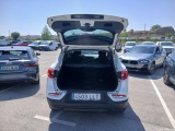  Renault  Kadjar RENAULT  / 2019 / 5P / crossover Limited Blue dCi 85kW (115CV)(SP) #8