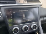 Renault  Kadjar RENAULT  / 2019 / 5P / crossover Limited Blue dCi 85kW (115CV)(SP) #12