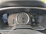  Toyota  Corolla TOYOTA  / 2019 / 4P / sedán 1.8 125H BUSINESS P E-CVT SEDAN Rueda Re #4