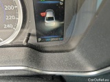  Toyota  Corolla TOYOTA  / 2019 / 4P / sedán 1.8 125H BUSINESS P E-CVT SEDAN Rueda Re #5