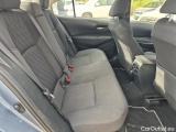  Toyota  Corolla TOYOTA  / 2019 / 4P / sedán 1.8 125H BUSINESS P E-CVT SEDAN Rueda Re #7