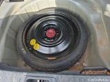  Toyota  Corolla TOYOTA  / 2019 / 4P / sedán 1.8 125H BUSINESS P E-CVT SEDAN Rueda Re #10