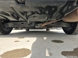  Toyota  Corolla TOYOTA  / 2019 / 4P / sedán 1.8 125H BUSINESS P E-CVT SEDAN Rueda Re #11