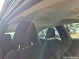  Toyota  Corolla TOYOTA  / 2019 / 4P / sedán 1.8 125H BUSINESS P E-CVT SEDAN Rueda Re #12