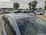  Toyota  Corolla TOYOTA  / 2019 / 4P / sedán 1.8 125H BUSINESS P E-CVT SEDAN Rueda Re #14