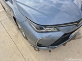  Toyota  Corolla TOYOTA  / 2019 / 4P / sedán 1.8 125H BUSINESS P E-CVT SEDAN Rueda Re #16