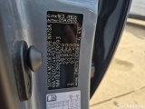  Toyota  Corolla TOYOTA  / 2019 / 4P / sedán 1.8 125H BUSINESS P E-CVT SEDAN Rueda Re #17