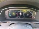  Volkswagen  Passat VOLKSWAGEN  / 2019 / 5P / familiar Variant R-Line 2.0 TDI 110kW DSG #4