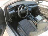  Volkswagen  Passat VOLKSWAGEN  / 2019 / 5P / familiar Variant R-Line 2.0 TDI 110kW DSG #3
