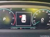  Volkswagen  Passat VOLKSWAGEN  / 2019 / 5P / familiar Variant R-Line 2.0 TDI 110kW DSG #5