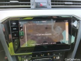  Volkswagen  Passat VOLKSWAGEN  / 2019 / 5P / familiar Variant R-Line 2.0 TDI 110kW DSG #12