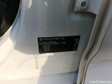  Volkswagen  Passat VOLKSWAGEN  / 2019 / 5P / familiar Variant R-Line 2.0 TDI 110kW DSG #18