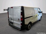  Fiat  Talento  Kasten L1H1 1 0t Business 1.6 Multijet 88KW MT6 E6 #2
