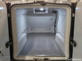  Fiat  Talento  Kasten L1H1 1 0t Business 1.6 Multijet 88KW MT6 E6 #8