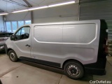  Fiat  Talento  Kasten L1H1 1 0t Business 1.6 Multijet 88KW MT6 E6 #13