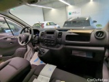  Fiat  Talento  Kasten L1H1 1 0t Business 1.6 Multijet 88KW MT6 E6 #14