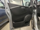  Fiat  Talento  Kasten L1H1 1 0t Business 1.6 Multijet 88KW MT6 E6 #16