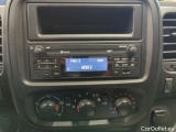  Fiat  Talento  Kasten L1H1 1 0t Business 1.6 Multijet 88KW MT6 E6 #19